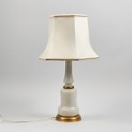 991 7399 TABLE LAMP